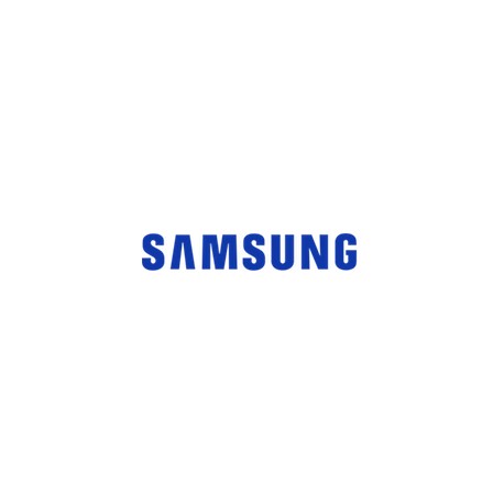 Samsungi remont