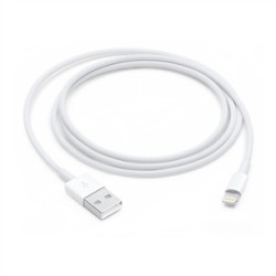 Lightning to USB kaabel (1m)