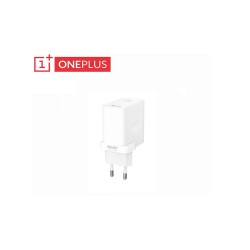 Oneplus adapter ( kasutatud originaal ) mudel:WC0506A3HK