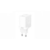 Oneplus adapter ( kasutatud originaal ) mudel:WC0506A3HK