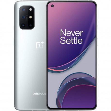 Oneplus 8T remont