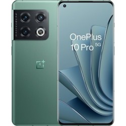 Oneplus 10 Pro remont
