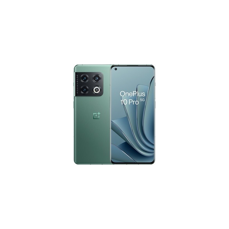 Oneplus 10 Pro remont