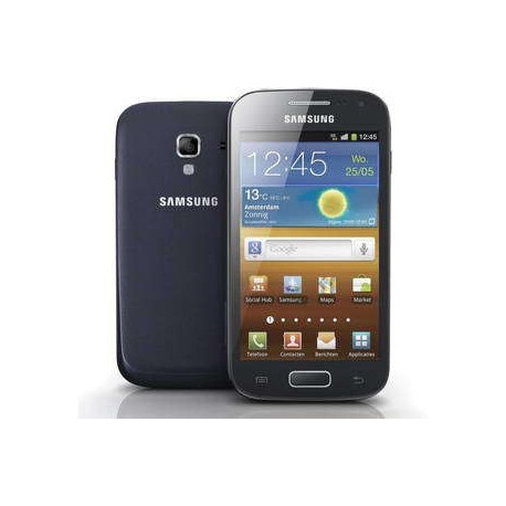 Samsung  Galaxy ACE 2 (i8160) remont