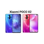 Xiaomi Poco X2 remont