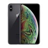 iPhone XS Max  256GB kasutatud must