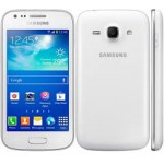 Samsung  Galaxy ACE 3 (s7275R, s7272, s7270) remont