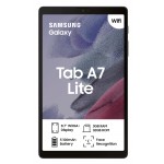 Samsung Galaxy Tab 7 Lite Wifi  SM-T220 remont