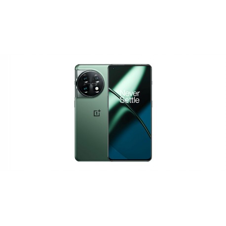 Oneplus 11 remont