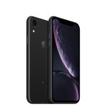 iPhone XR  kasutatud