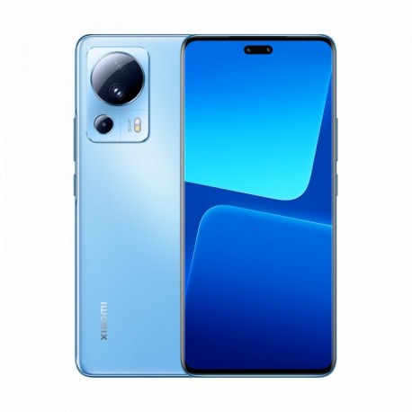 Xiaomi 13 Lite 256GB (Lite Blue)