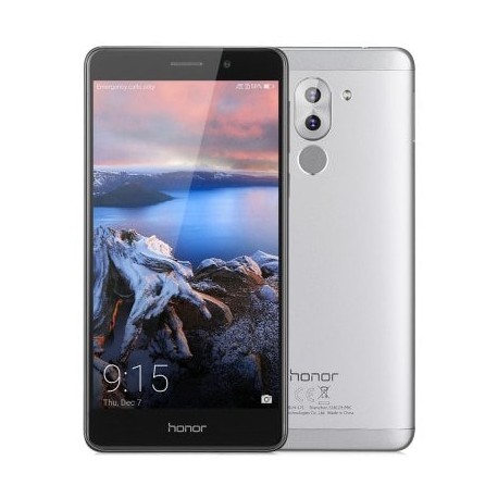 Honor 6x remont
