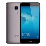 Honor 5c remont