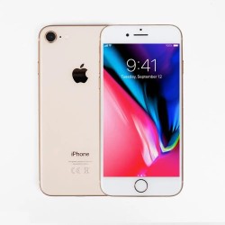 iPhone 7 (128GB) (pakendita)