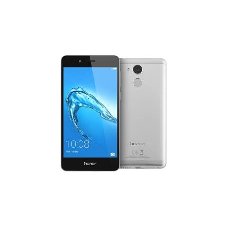 Honor 6c remont