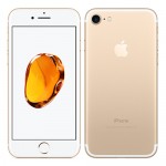 iPhone XR  (64GB) kasutatud  Gold
