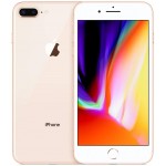 iPhone SE (16GB) (kasutatud)