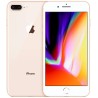 iPhone SE (16GB) (kasutatud)