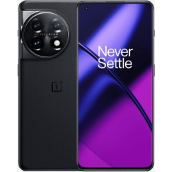 Oneplus 11 5G  remont