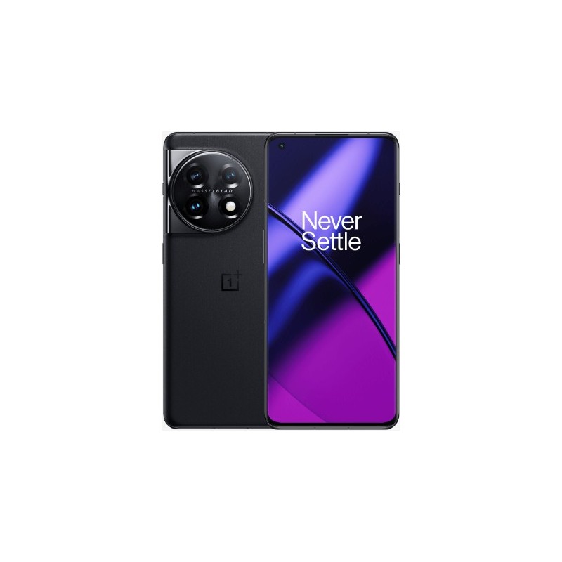 Oneplus 11 5G  remont