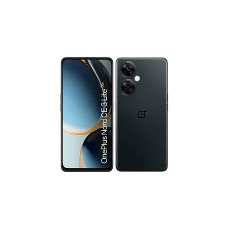 Oneplus Nord CE 3 Lite remont