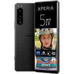 Sony Xperia 5.4 remont