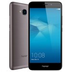 Honor 7 Lite remont
