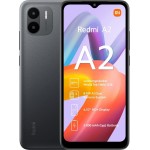 Xiaomi Redmi A2 remont