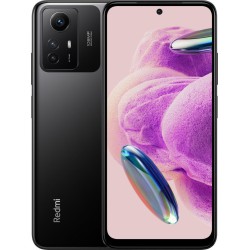 Xiaomi Redmi Note 12s 4G remont