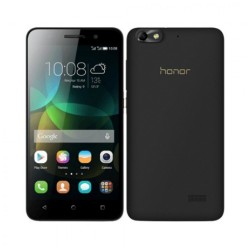 Huawei 4c Plus remont