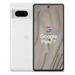 Google Pixel 7   kasutatud 128 GB/ 8 GB valge