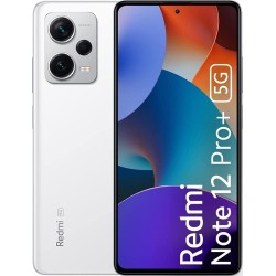 Xiaomi Redmi Note 12 Pro Plus 5G remont