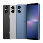 Sony Xperia 5.5 remont