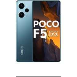 Xiaomi Poco F5 remont
