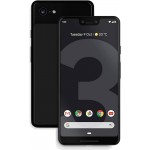 Pixel 3 kasutatud telefon