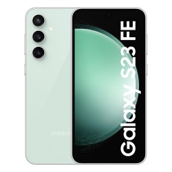 Samsung Galaxy S23 FE remont