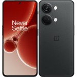 Oneplus Nord 3 remont