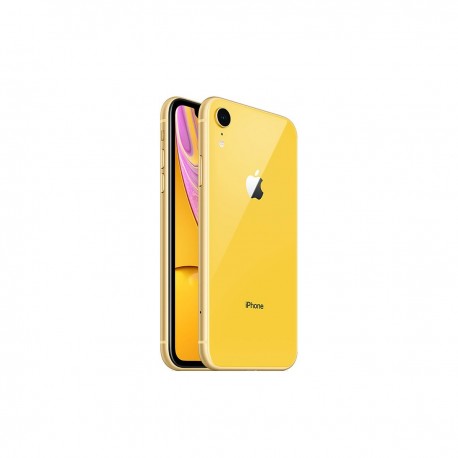 iPhone XR kasutatud  