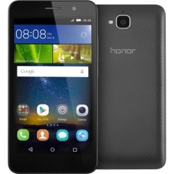 Honor 4c Plus remont