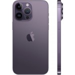 iPhone 14 Pro Max  128GB kasutatud Deep Purple
