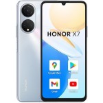 Honor X7 remont