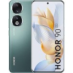 Honor 90 remont