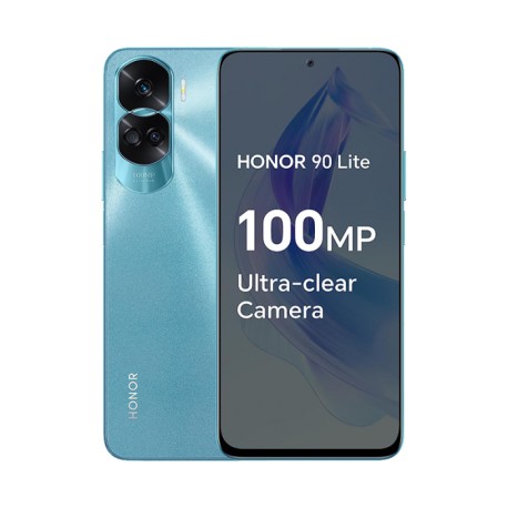 Honor 90 Lite remont