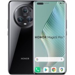 Honor Magic5 Pro  5G remont