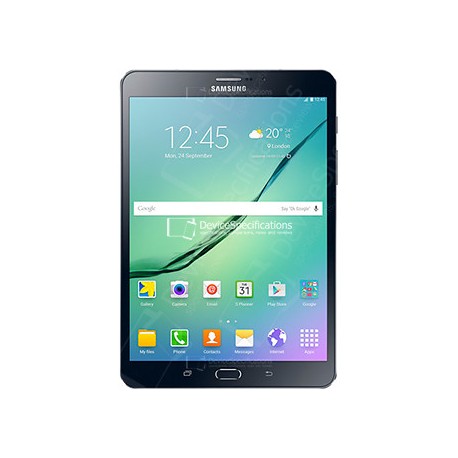 Samsung Galaxy Tab S 8.0 LTE (2016) remont SM-T719Y
