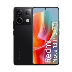 Redmi Note 13 Pro 5G remont