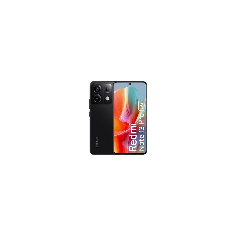 Redmi Note 13 Pro 5G remont