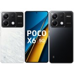 Xiaomi Poco X6 5G remont