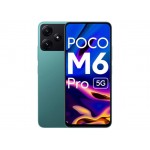 Xiaomi Poco M6 Pro remont