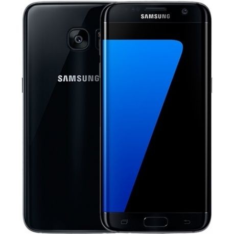 Samsung Galaxy S7 EDGE kasutatud